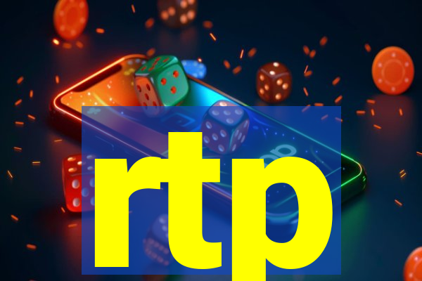 rtp-pg soft games